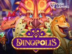 Bonus veren casino siteleri 20238